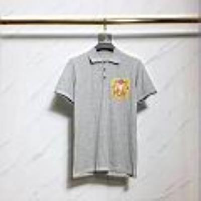 Cheap Givenchy Shirts wholesale No. 572